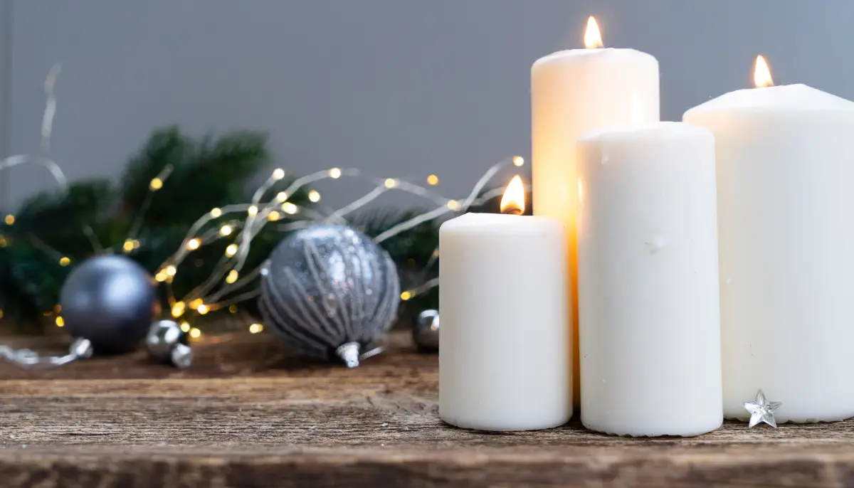 Scandinavian Christmas Decor: Cozy, Simple, and Festive – Scandi Style ...