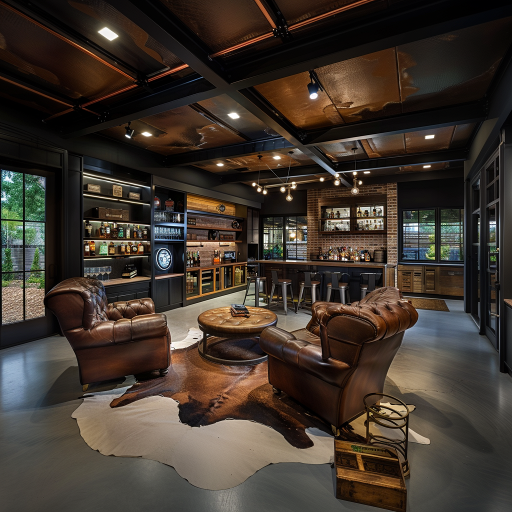 best-couches-for-man-cave-4