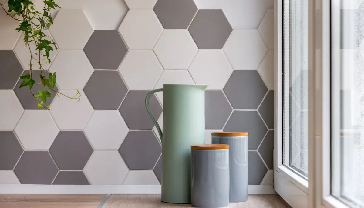 5 Best Kitchen Splashback Tiles Ideas To Swoon Over In 2024 – Scandi ...