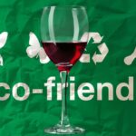 eco friendly wine glasses
