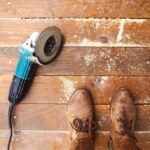 hardwood-floor-resurfacing-vs-refinishing-4