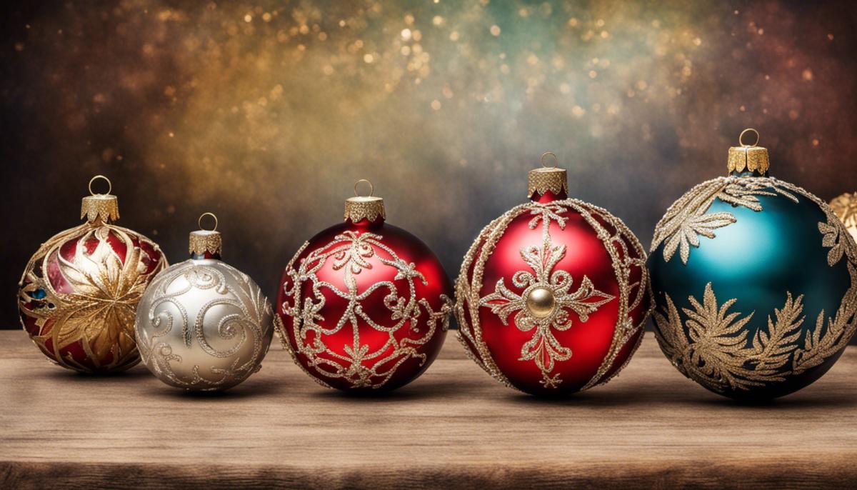 christmas-baubles-history