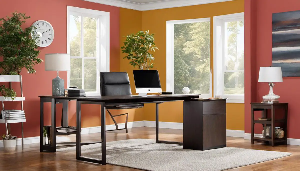 emerging-color-trends-2024-home-offices