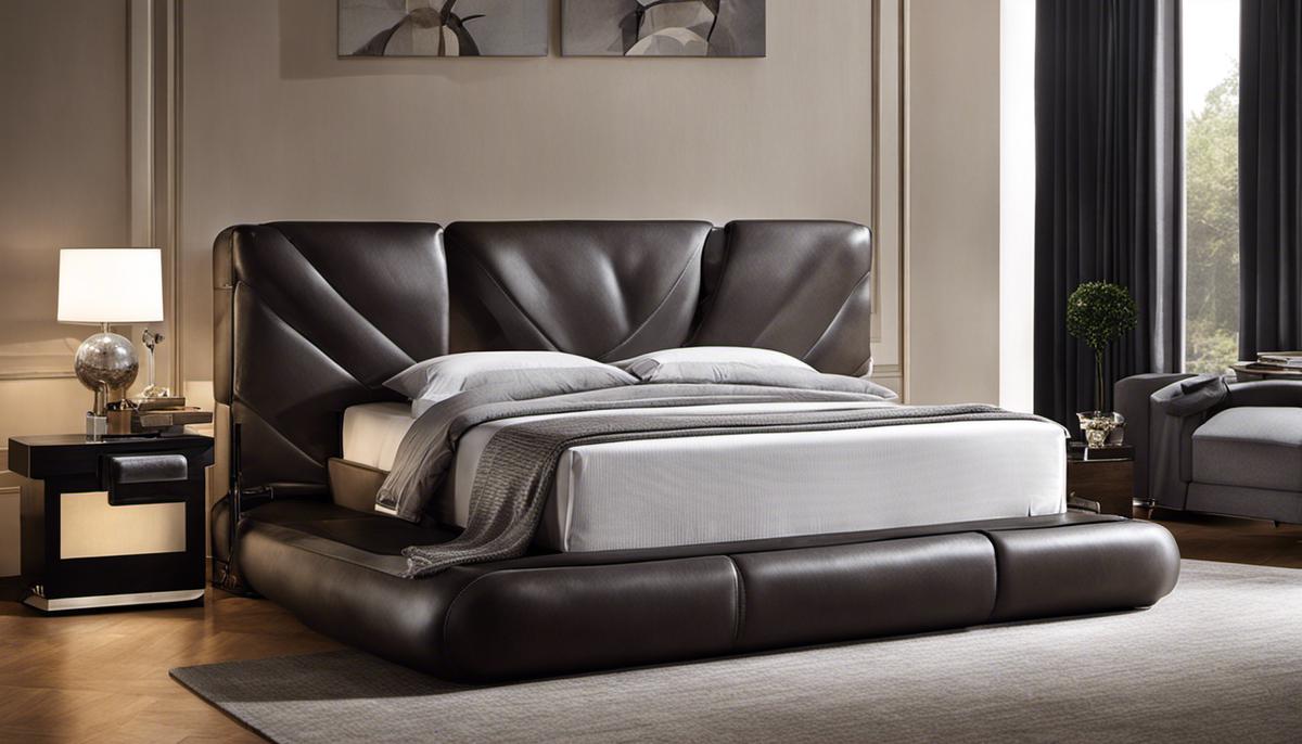 emerging-trends-in-bed-design