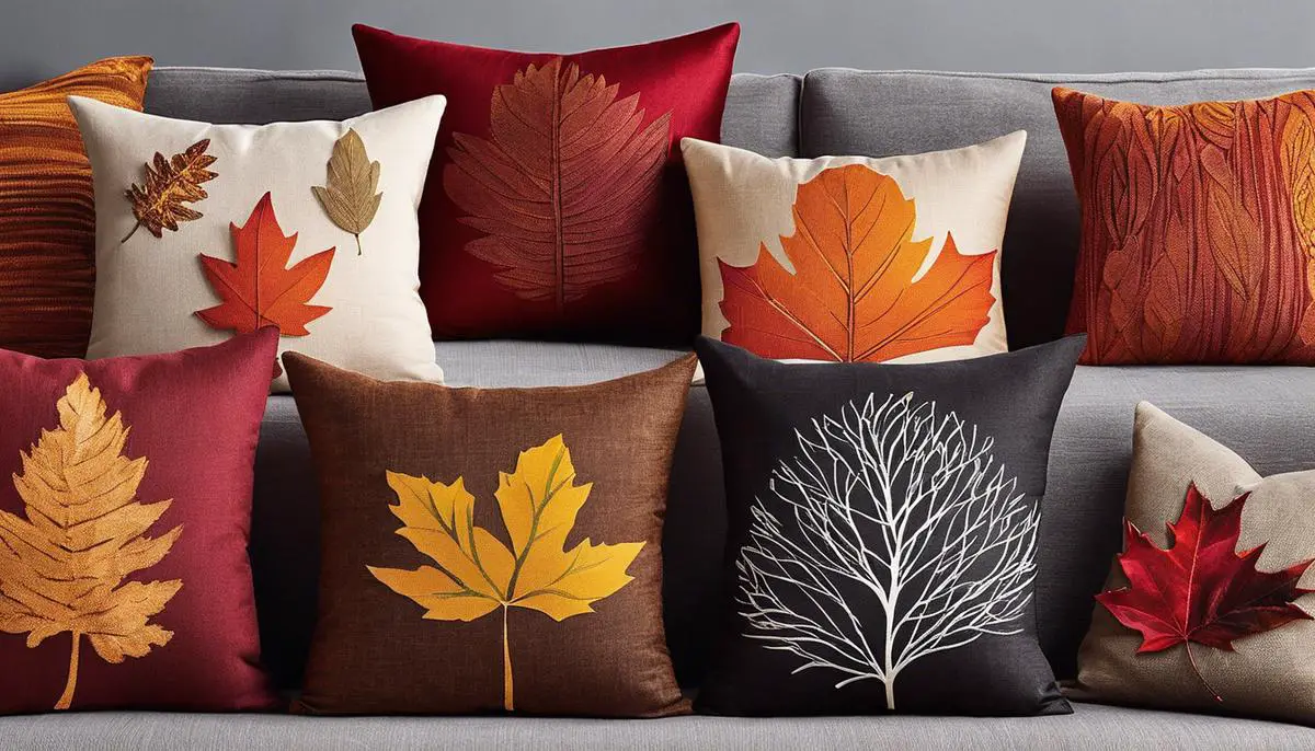 fall-pillow-covers
