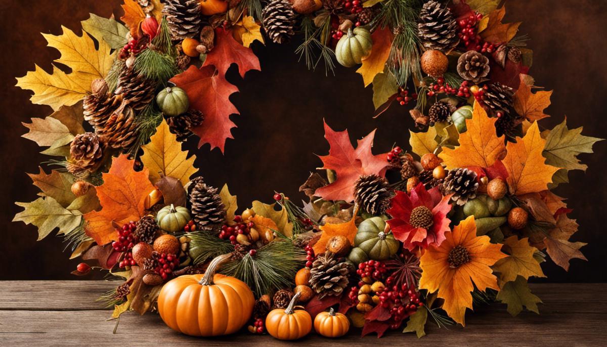 fall-wreath-design-inspiration