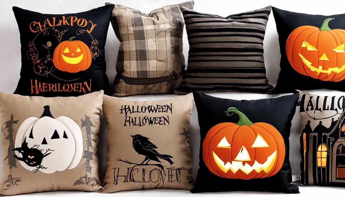 halloween-themed-pillows
