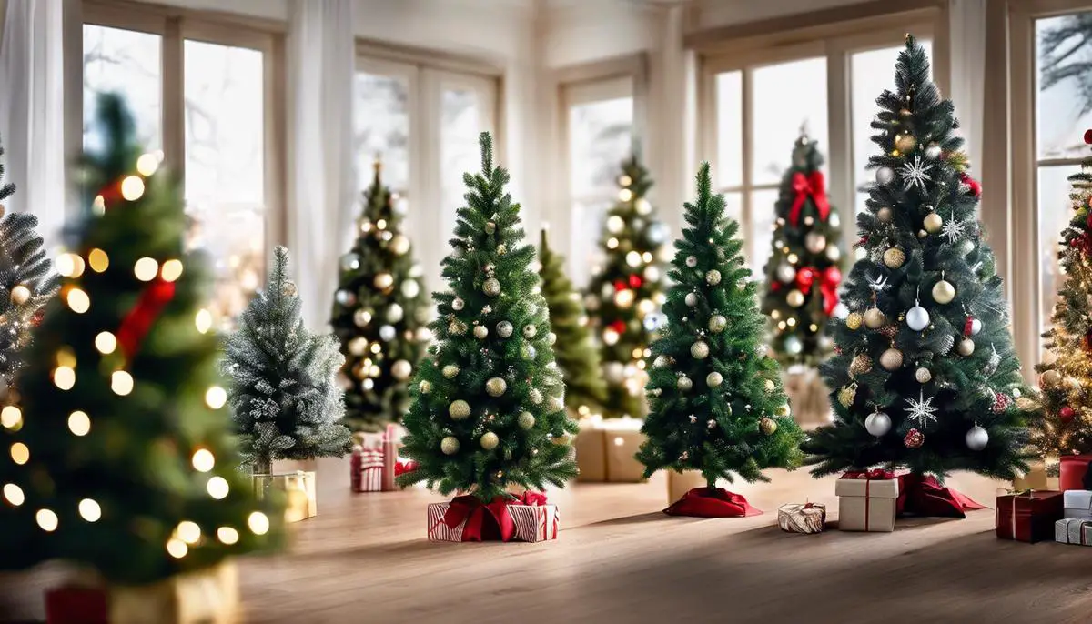 mini-christmas-trees