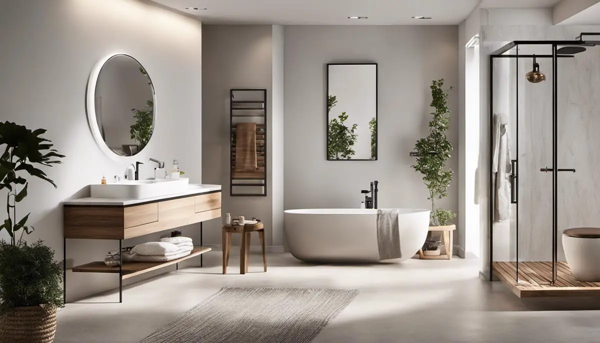 modern-scandinavian-bathroom-design
