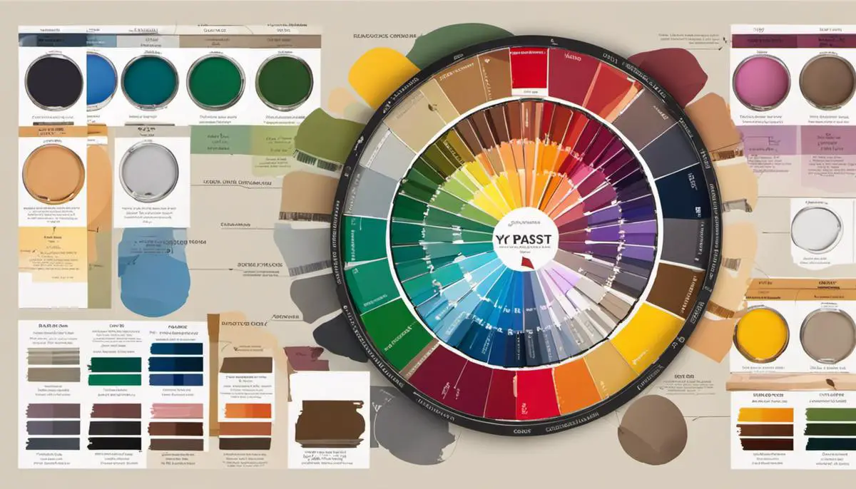 past-and-current-trends-in-paint-colors