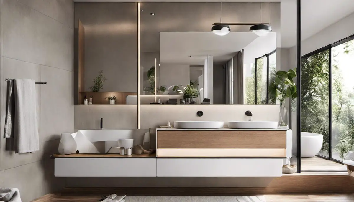 scandinavian-bathroom-design